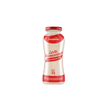LEITE FERMENTADO FRUTTBOM 140G 