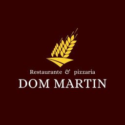 Dom Martin - Restaurante e Pizzaria