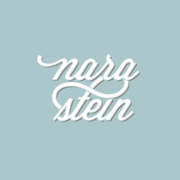 Nara Stein