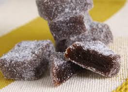 BANANADA