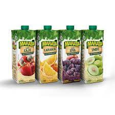 SUCO 1LT