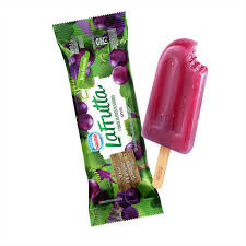 PICOLÉ LAFRUTA UVA