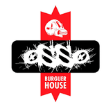 OSSO BURGUER (ID 28067)