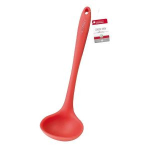 CONCHA SILICONE HAUSKRAFT