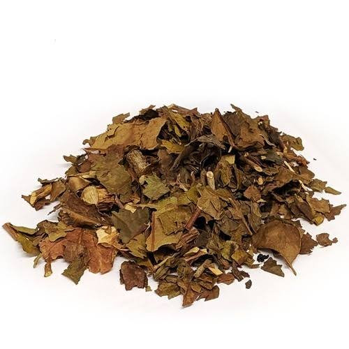 Cha Branco (100g)