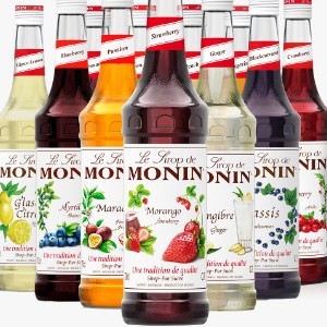 MONIM 750ML