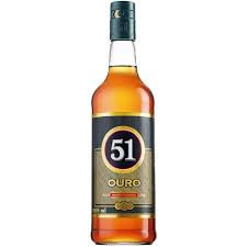 51 OURO 1L