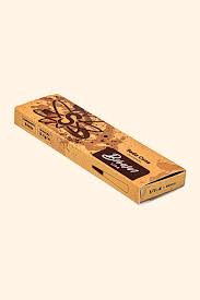 SEDA CONE BROWN