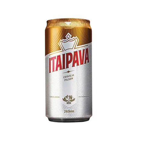 Itaipava
