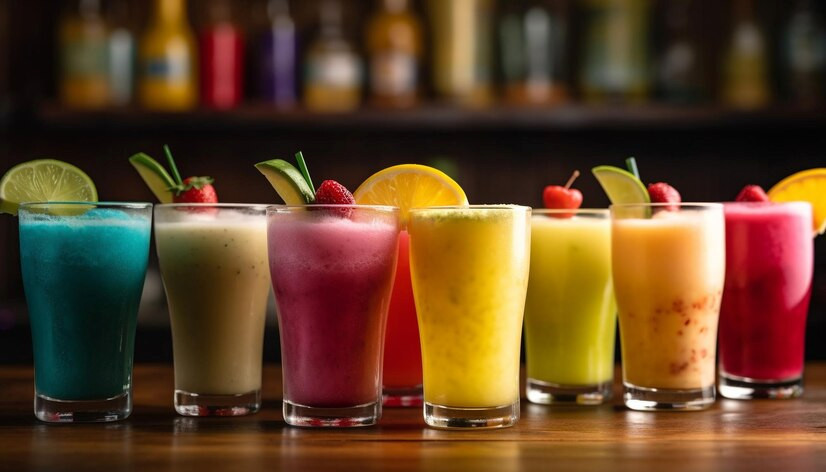 Suco