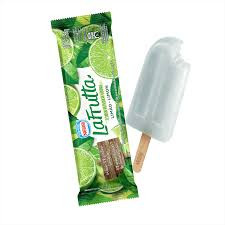PICOLÉ LAFRUTA LIMÃO