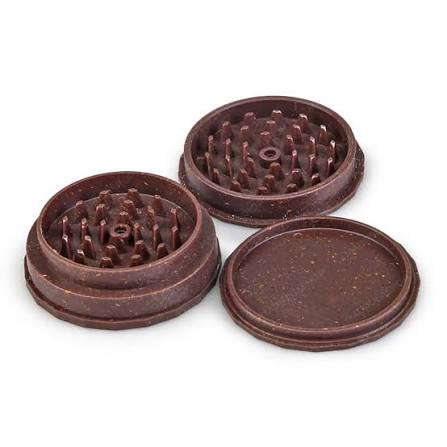 DESFAZEDOR FIBRA DE COCO UND
