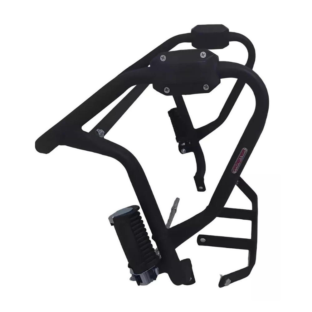 PROT CAREN CB 300 TWISTER 23/2026 ESB/PEDALEIRA