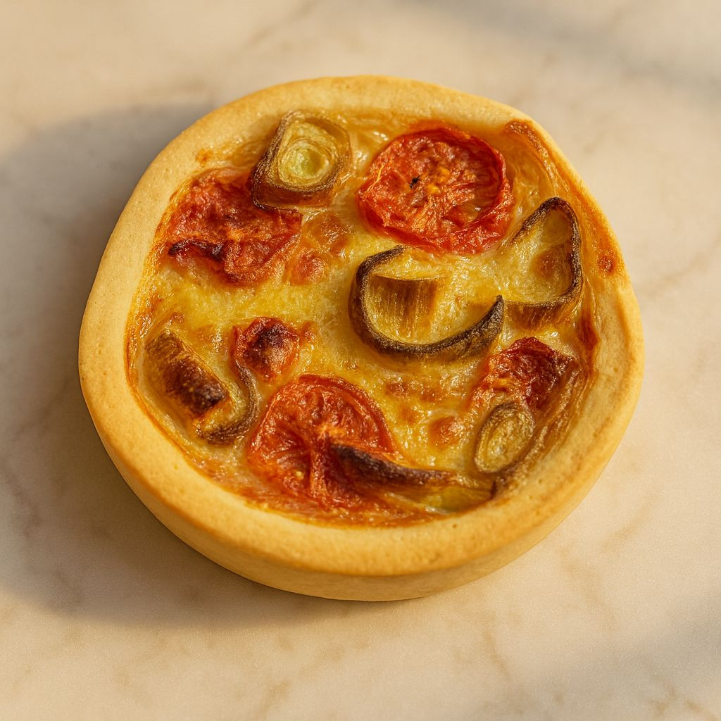 Quiches
