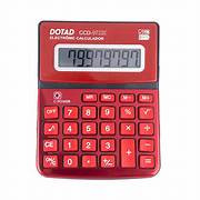 CALCULADORA DE MESA 8 DIGITOS A PILHA CORES MR103