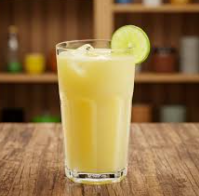 Suco de Limão 300ml