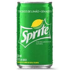 SPRITE