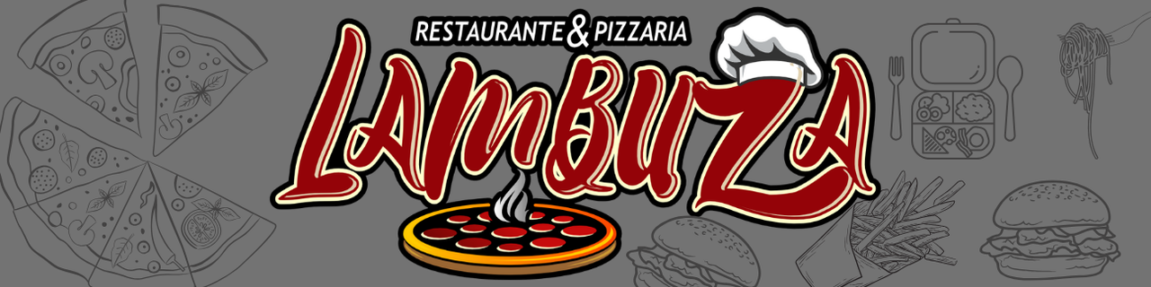 LAMBUZA