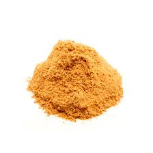 Farinha De Linhaca Dourada (100g)