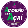 ATACADAO DO ACAI COMERCIO LTDA
