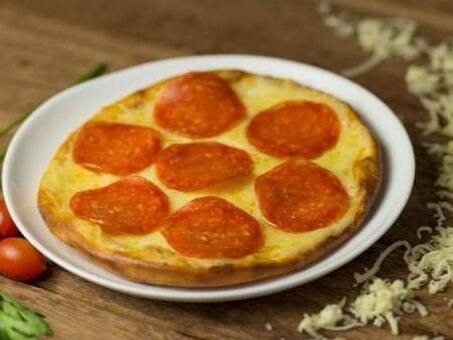 Esf. de Pepperoni