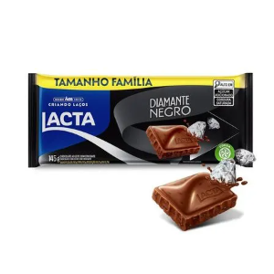 TABUA 145G DIAMANTE NEGRO 4DSX12UNX145G NEW