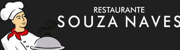 Restaurante Souza Naves