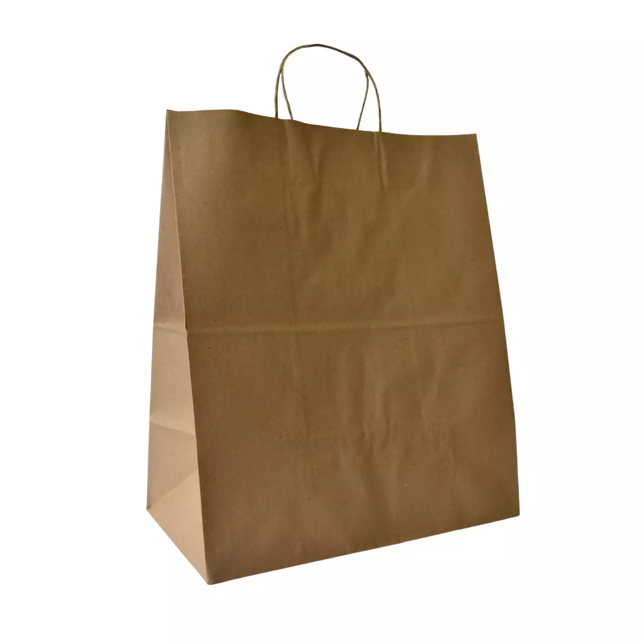 SACOLA PAPEL 