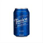Agua Tonica Antarctica  350ml