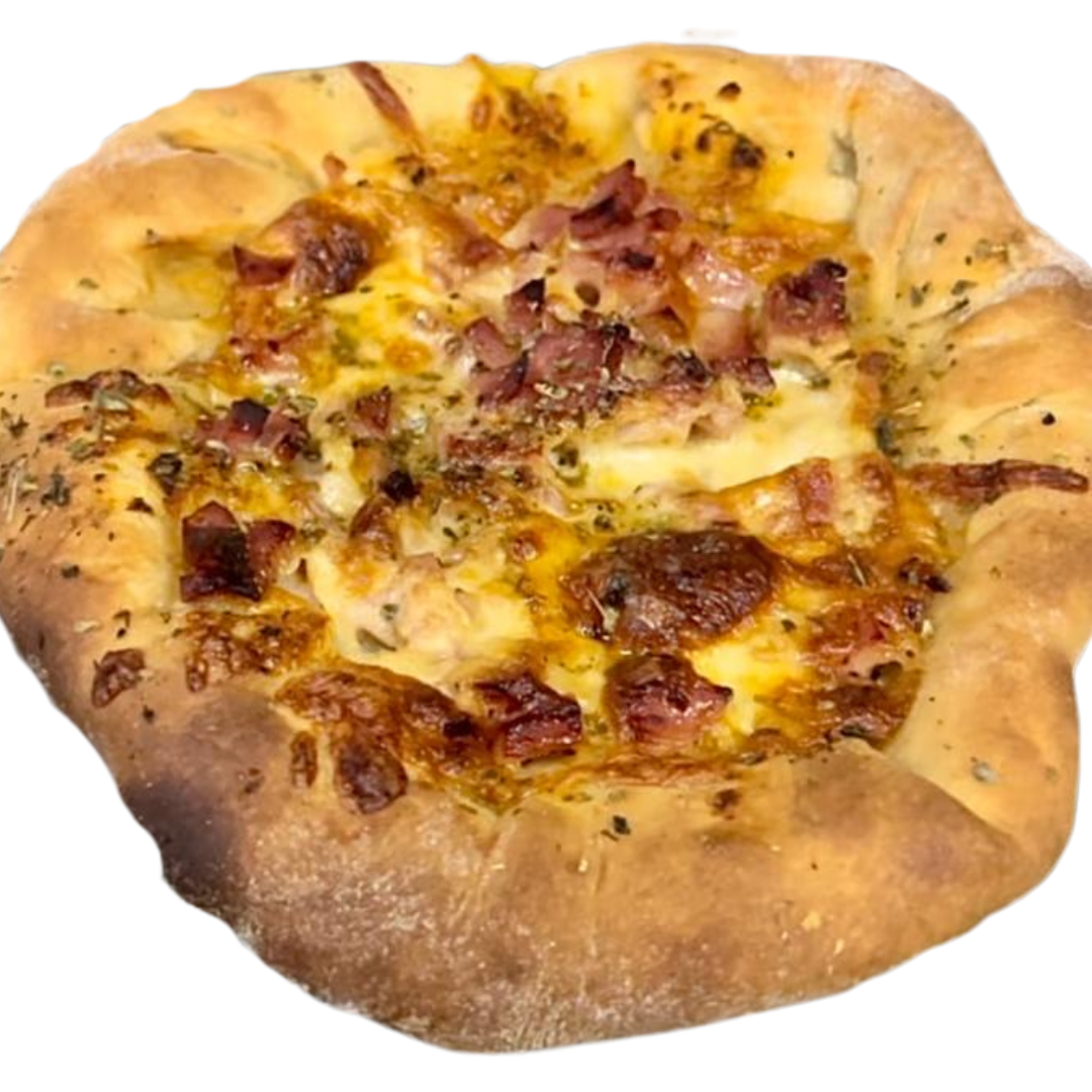 PIZZA BROTINHO