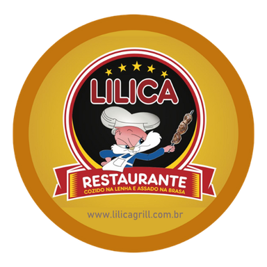 Restaurante Lilica