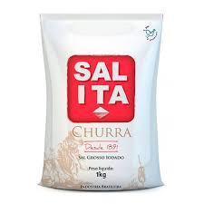 SAL ITA GROSSO