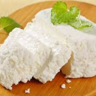 INGREDIENTE RICOTA