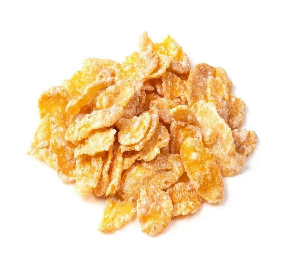 CORN FLAKES KG