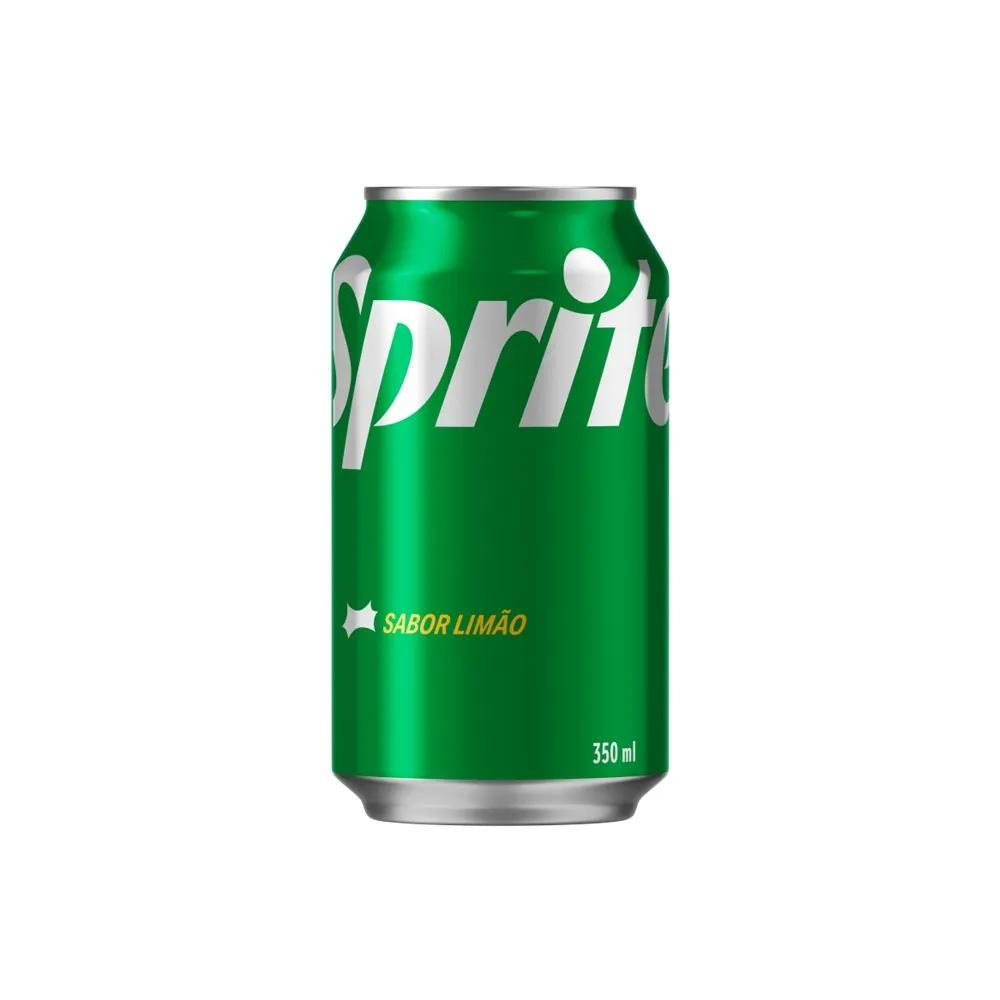 Sprite 350ml