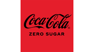 COCA ZERO 220ML