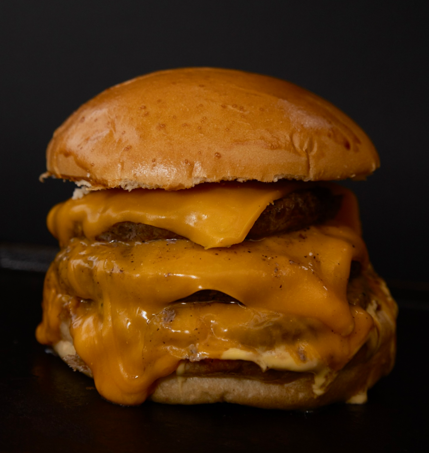 TRIPLO CHEDDAR