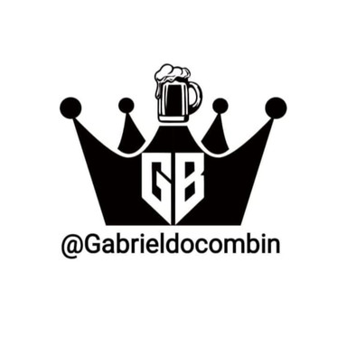 GABRIELDOCOMBIN