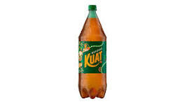 kuat 2l