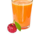 SUCO DE ACEROLA