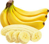 BANANA