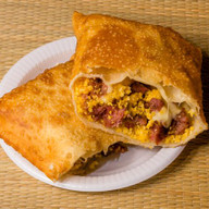 queijo