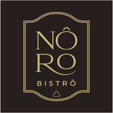 RESTAURANTE NORO BISTRO - FAÇA SEU PEDIDO PELO NOSSO LINK. OBG.