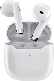 FONE SEM FIO BLUETOOTH