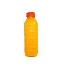 SUCO CAJÁ 500 ML