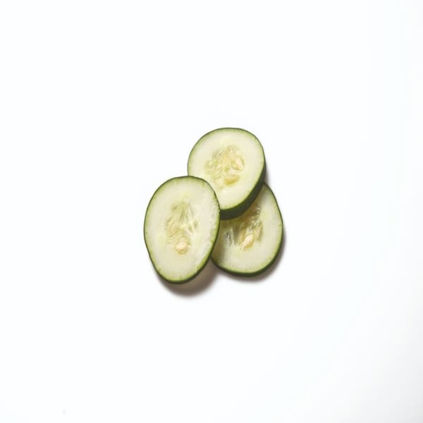 Pepino