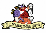 MERCEARIA & DISTRIBUIDORA COSTA