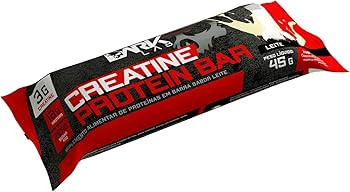 BARRA PROTEICA DARK LAB NINHO 45G