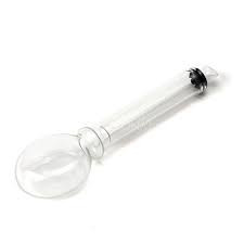 VAPORIZADOR MANUAL