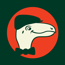 Dino Cammino